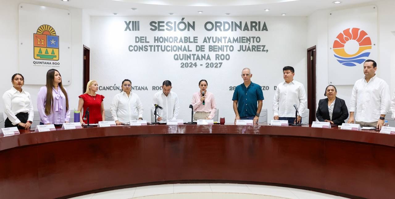 uploads/6/32/01 (1691).Jpeg